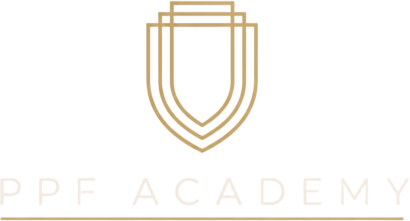 PPF Academy
